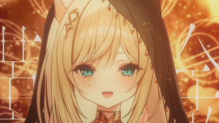 新衣回cod使命召唤~