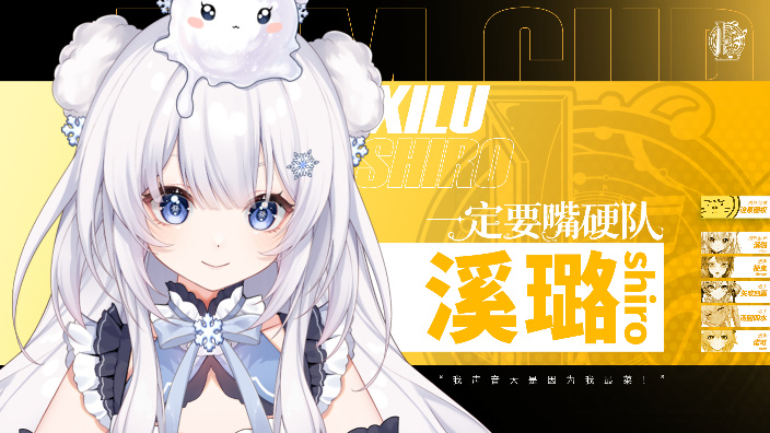 大画家璐璐宝贝 的封面图