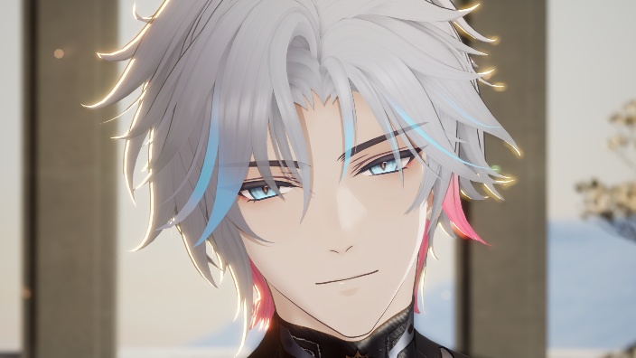 你是谁,玩玩看百日战纪 的封面图