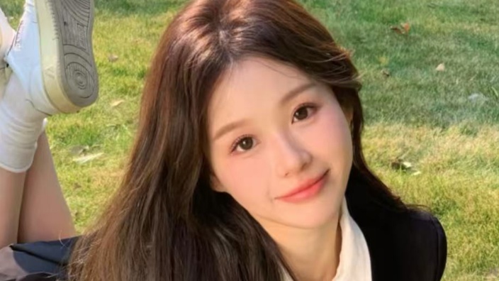 爱吃麻酱的南方汉汁 的封面图