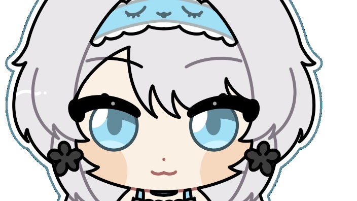 鸣一会