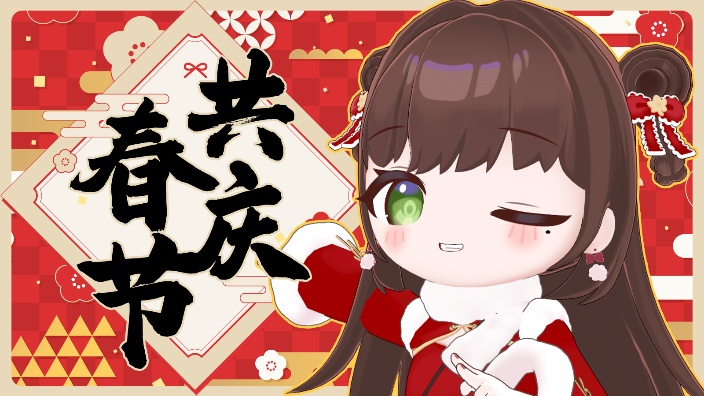 【生活音】悠闲早晨 的封面图