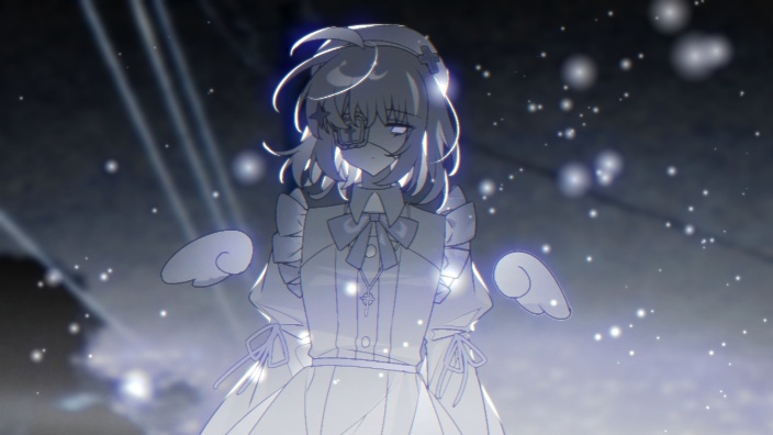 ✞突突突 想你了✟