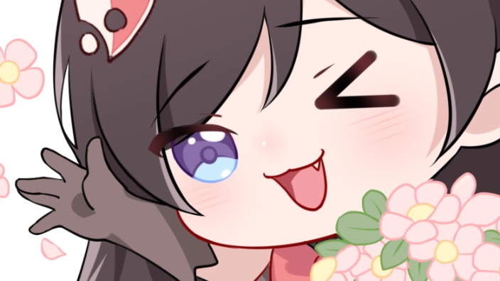【雀魂麻将】