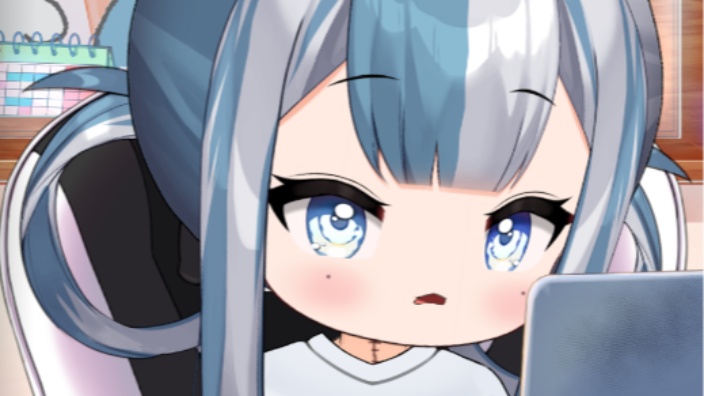 #早播#再次迎来DAY1 的封面图