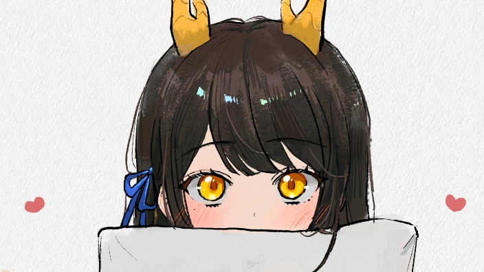 下班了吗下班了吗！ 的封面图