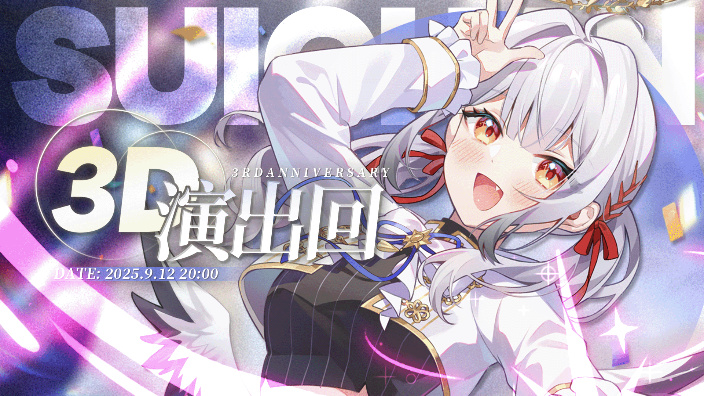 咕咕咕!快进来 找你有事儿 的封面图