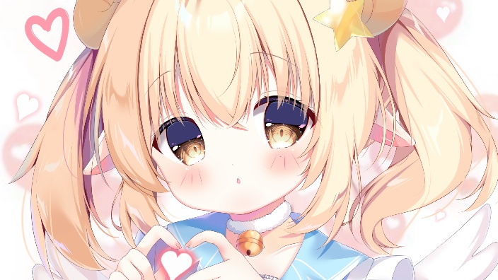 陪伴你的夜晚~在建小房子~ 的封面图