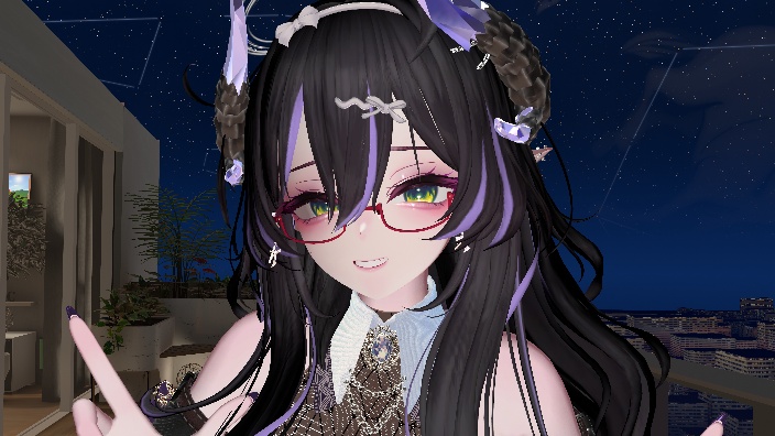 健身！！为了马甲线！ 的封面图