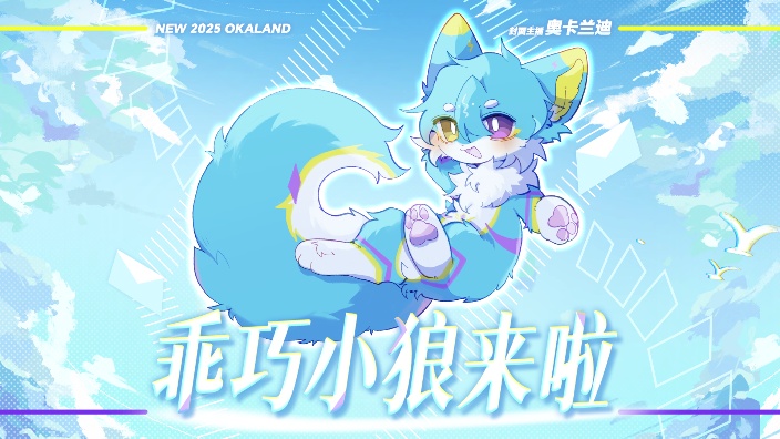 qwqqwqqwq 的封面图