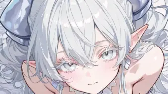 睡觉大王波鲁鲁 帕鲁总是繁殖几个蛋就睡觉178