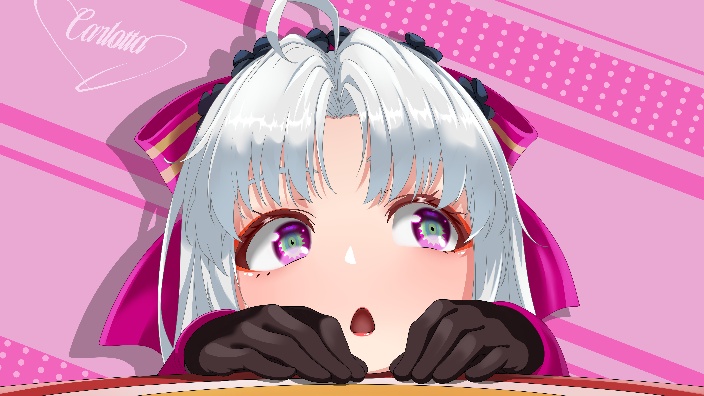 打深渊