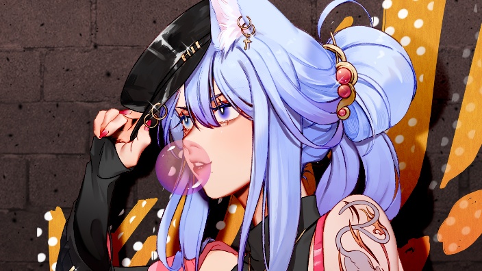 打灭云妈被灭云妈灭喵