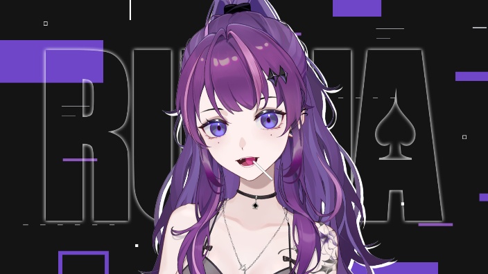 无限机兵儿