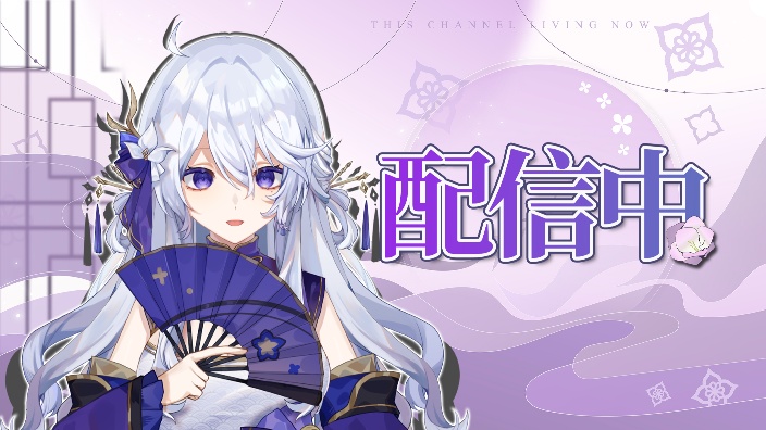 咕咕咕