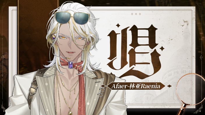 【歌杂】唱唱唱 的封面图