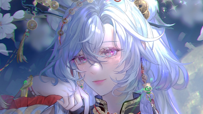 【歌台】来做守塔小能手!