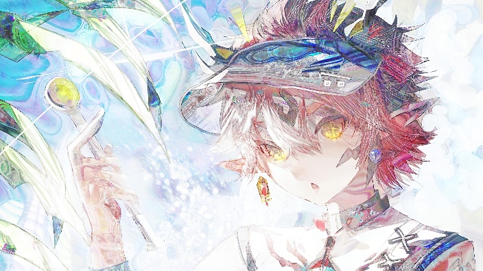 听神明唱唱歌趋吉避凶！