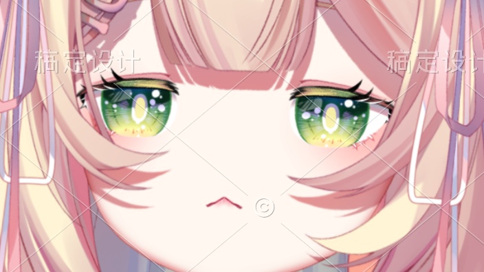 【虎了吧唧v】爷爷你关注的v好长寿啊！！ 的封面图