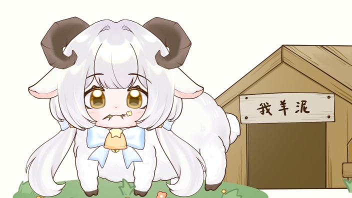 【游戏耐久回】老板来块培根!!! 的封面图