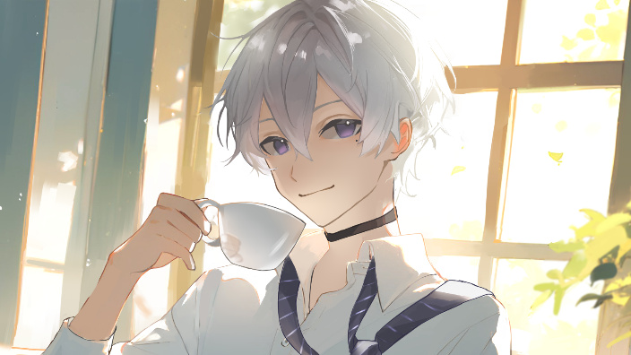 【杂】程序员失业再就业