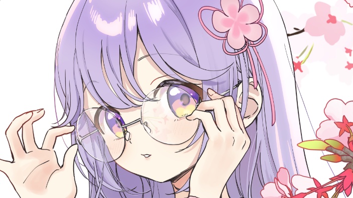 我还还能工 的封面图