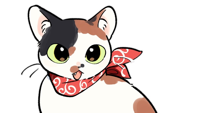 为了买电脑打怪猎努力！！