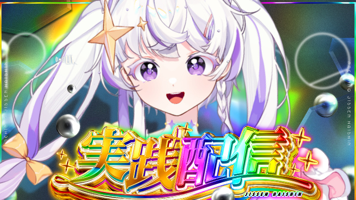 【粥】这个怎么玩
