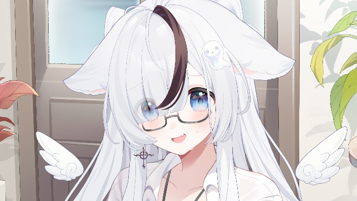 【午休3d】啵啵啵 的封面图