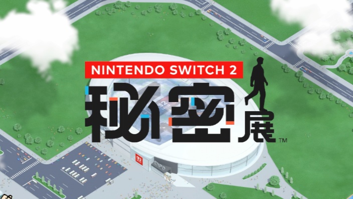 任豚考试 的封面图
