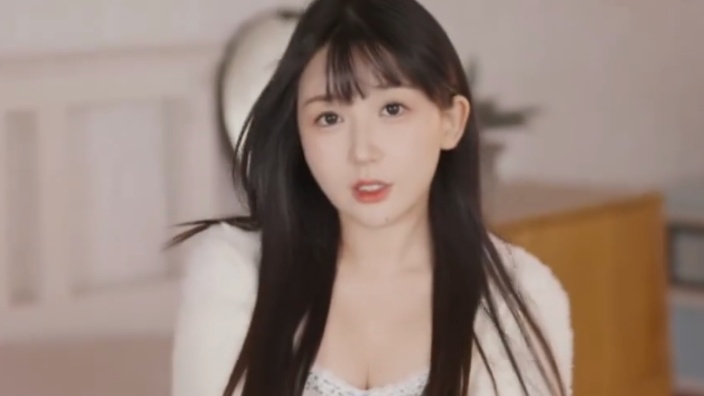⚠ 显示失败啦