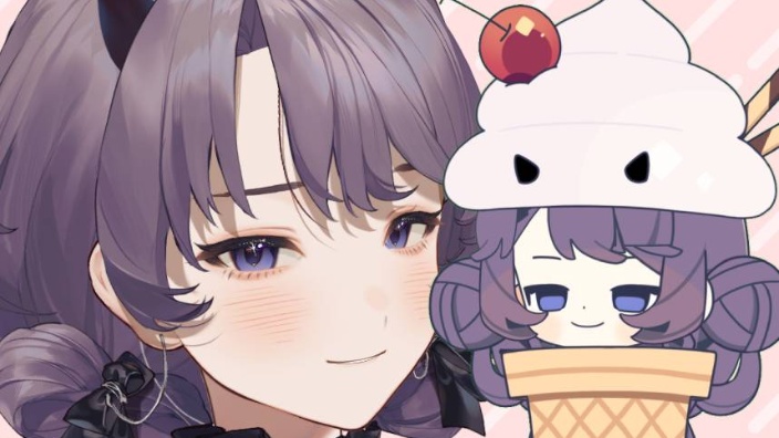 国庆第三天，九点深海迷航！！ 的封面图