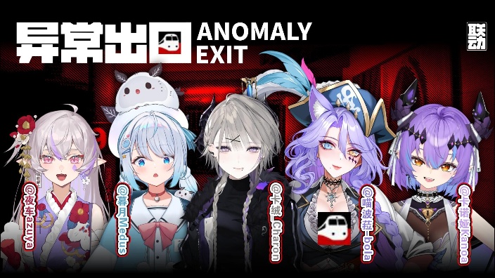 ✝︎雀魂✝︎早香好~ 的封面图