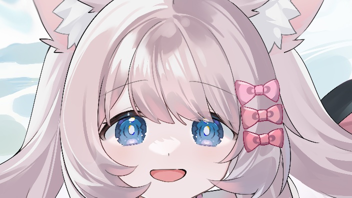 再怎么看也是男孩子了 的封面图