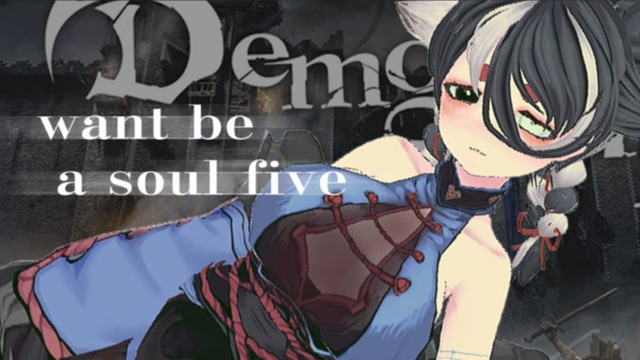 哇哇叫啊哇哇叫 的封面图