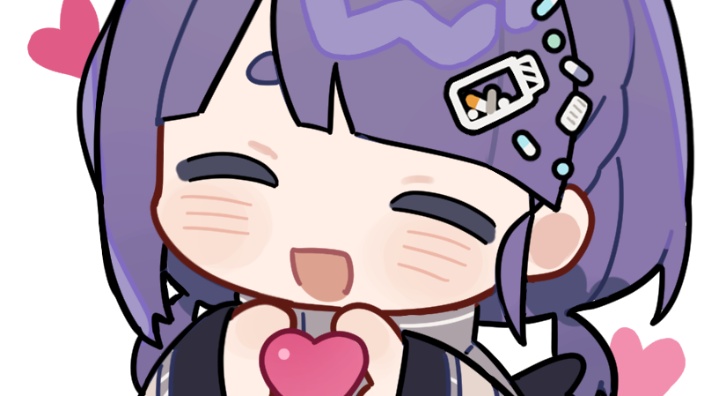 醒