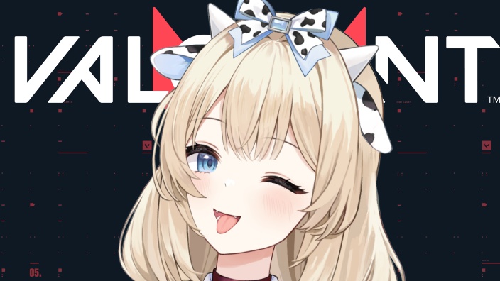 【日V】瓦 的封面图