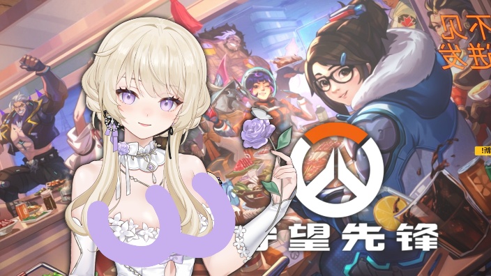 周末舰长车车！ 的封面图