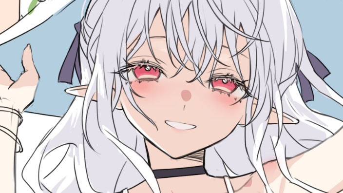 风把思念吹到你耳边 的封面图