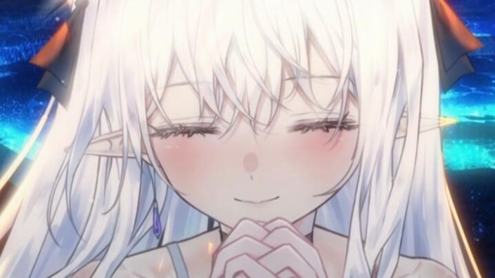 许愿你会出现在这里 的封面图