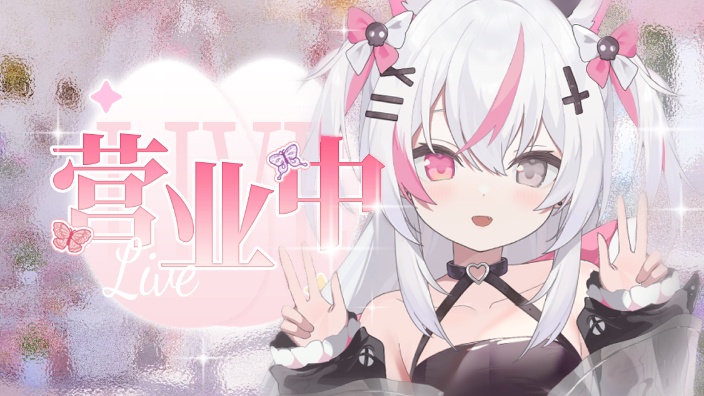 小唱一下 的封面图