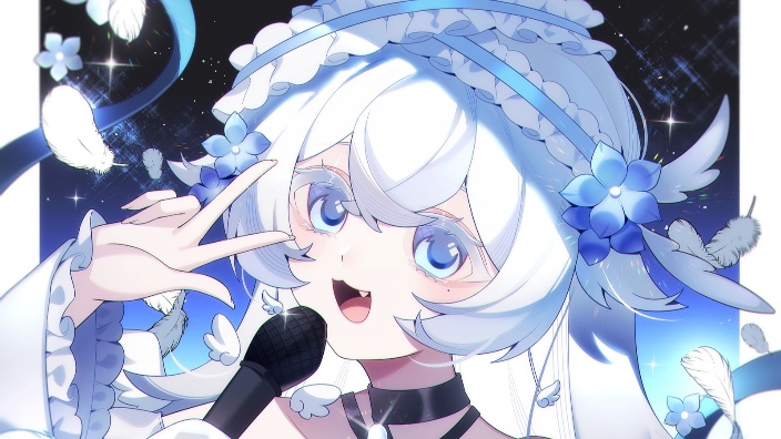 绝世好鸟！！！ 的封面图