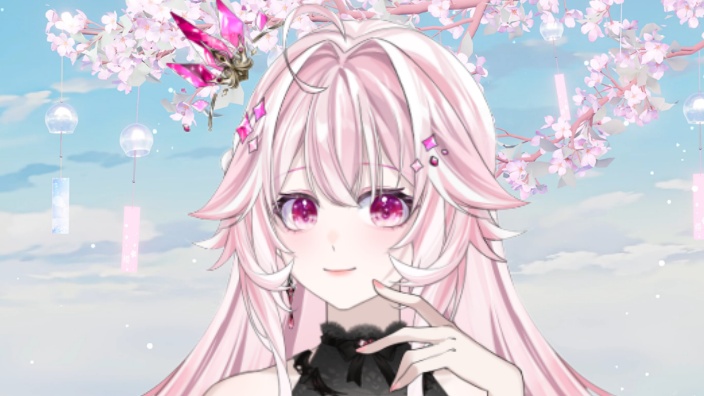 【私皮】性感的日语老师