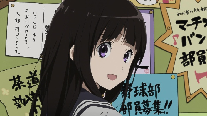 哔哩直播清爽版 哔哩直播清爽版