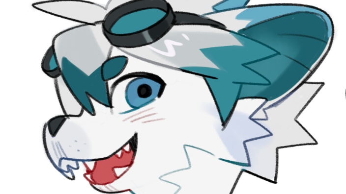 脚后跟排会儿雷，晚些玩小猪游戏 的封面图