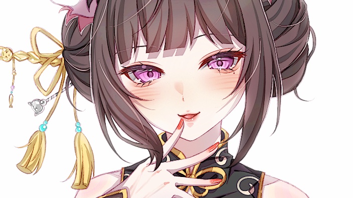 备战ktv 的封面图