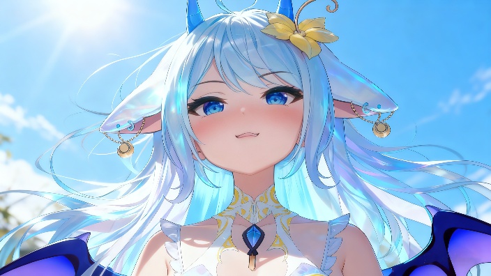 牢住了 的封面图