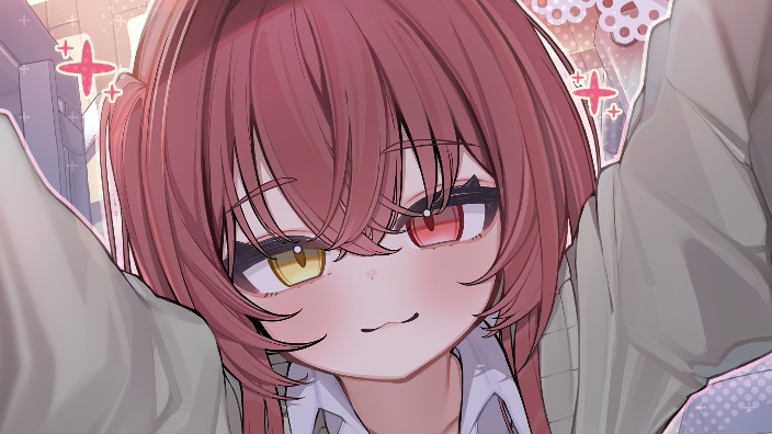 ଘ生诞祭～超美丽cosplay直播 的封面图