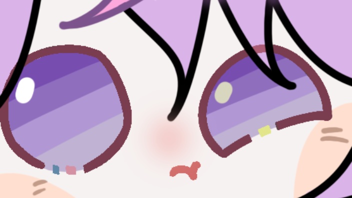 早!看恋综狼人杀Part2╰( ̄ω ̄~)