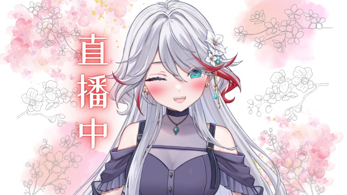 【b限】玩LOL 的封面图